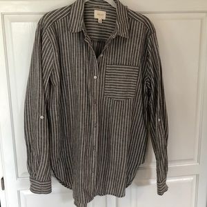 id:23 classic shirt